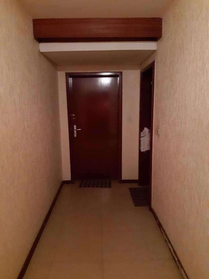 6 Rue De Vieilleville Мец Екстер'єр фото